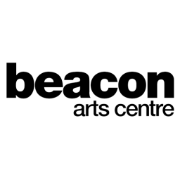 (c) Beaconartscentre.co.uk